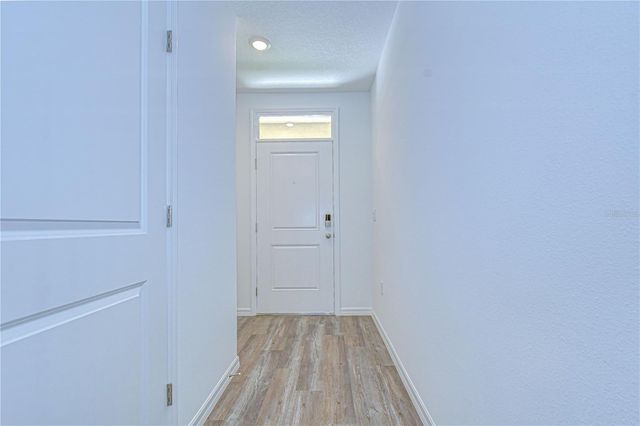 32463 WEATHERED OAK DRIVE, Wesley Chapel, FL 33543