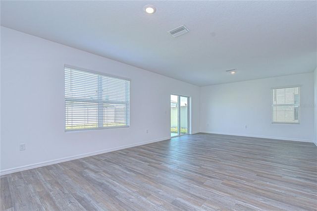 32463 WEATHERED OAK DRIVE, Wesley Chapel, FL 33543