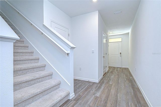 32463 WEATHERED OAK DRIVE, Wesley Chapel, FL 33543