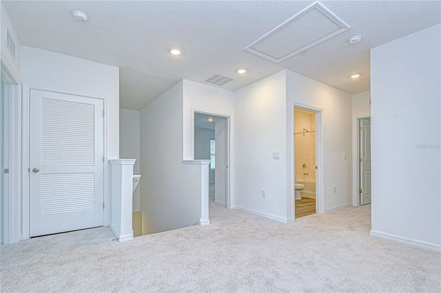 32463 WEATHERED OAK DRIVE, Wesley Chapel, FL 33543