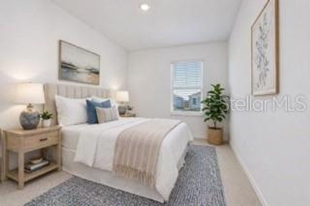 32463 WEATHERED OAK DRIVE, Wesley Chapel, FL 33543