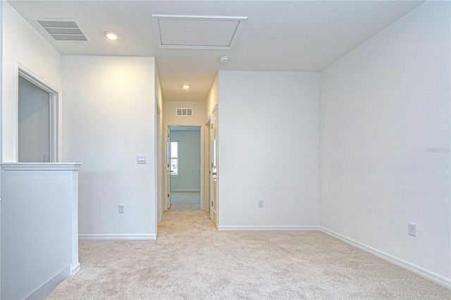 32463 WEATHERED OAK DRIVE, Wesley Chapel, FL 33543