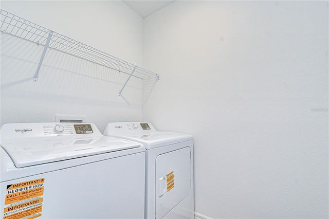 32463 WEATHERED OAK DRIVE, Wesley Chapel, FL 33543