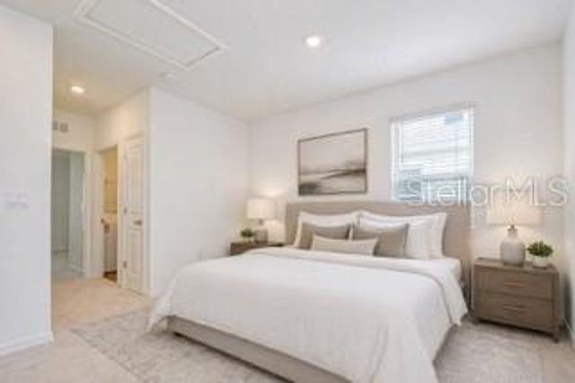 32463 WEATHERED OAK DRIVE, Wesley Chapel, FL 33543