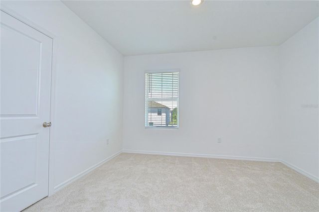 32463 WEATHERED OAK DRIVE, Wesley Chapel, FL 33543