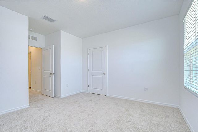 32463 WEATHERED OAK DRIVE, Wesley Chapel, FL 33543