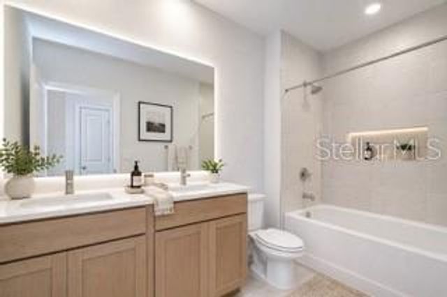 32463 WEATHERED OAK DRIVE, Wesley Chapel, FL 33543