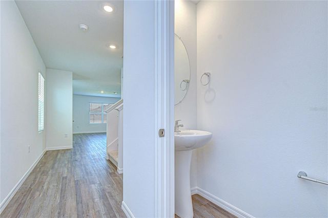 32463 WEATHERED OAK DRIVE, Wesley Chapel, FL 33543