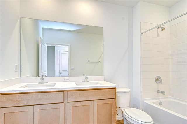 32463 WEATHERED OAK DRIVE, Wesley Chapel, FL 33543