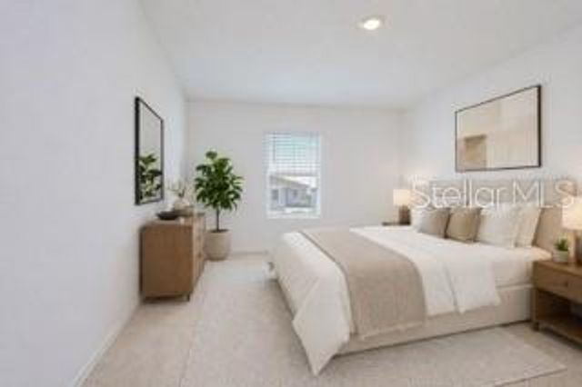 32463 WEATHERED OAK DRIVE, Wesley Chapel, FL 33543