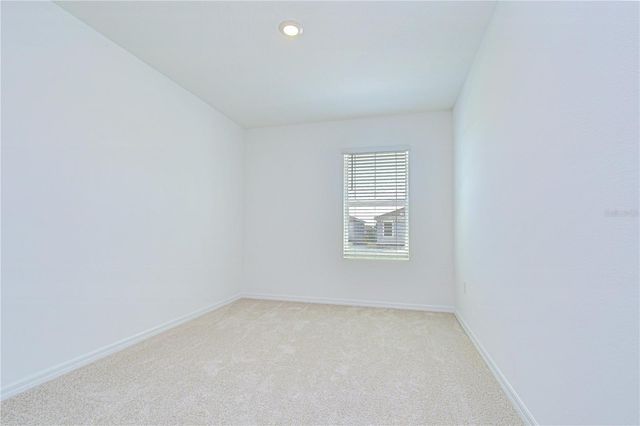 32463 WEATHERED OAK DRIVE, Wesley Chapel, FL 33543