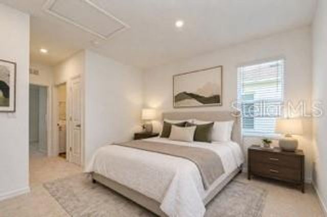 32463 WEATHERED OAK DRIVE, Wesley Chapel, FL 33543