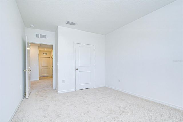 32463 WEATHERED OAK DRIVE, Wesley Chapel, FL 33543