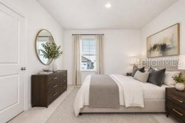 32463 WEATHERED OAK DRIVE, Wesley Chapel, FL 33543