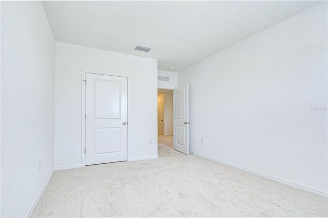 32463 WEATHERED OAK DRIVE, Wesley Chapel, FL 33543