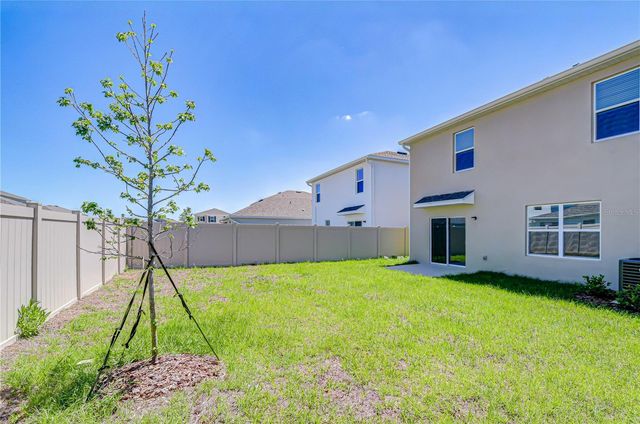 32463 WEATHERED OAK DRIVE, Wesley Chapel, FL 33543