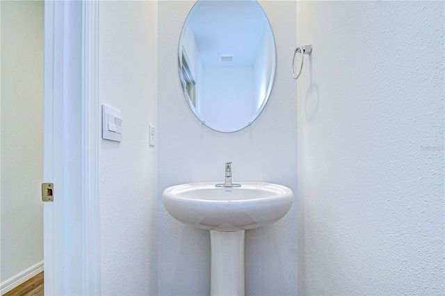 32463 WEATHERED OAK DRIVE, Wesley Chapel, FL 33543