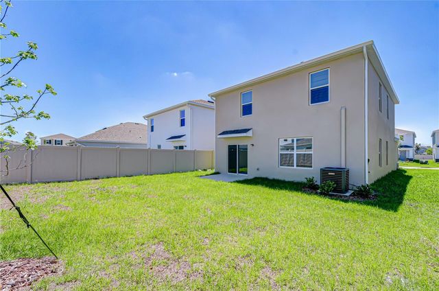 32463 WEATHERED OAK DRIVE, Wesley Chapel, FL 33543