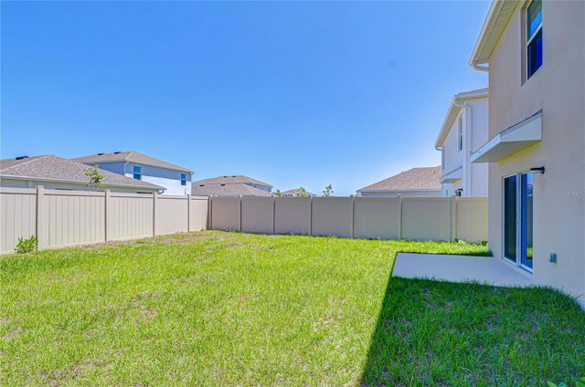 32463 WEATHERED OAK DRIVE, Wesley Chapel, FL 33543