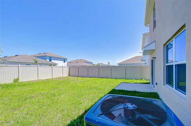 32463 WEATHERED OAK DRIVE, Wesley Chapel, FL 33543