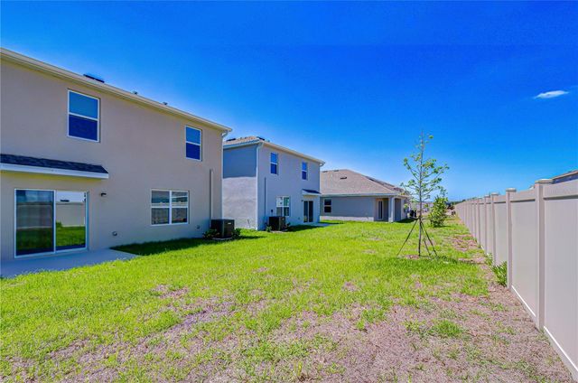 32463 WEATHERED OAK DRIVE, Wesley Chapel, FL 33543