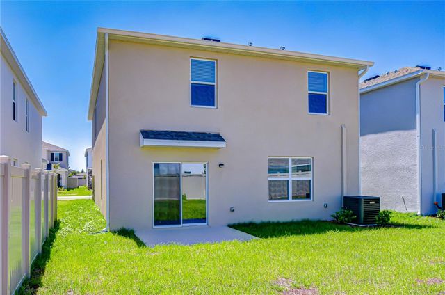 32463 WEATHERED OAK DRIVE, Wesley Chapel, FL 33543