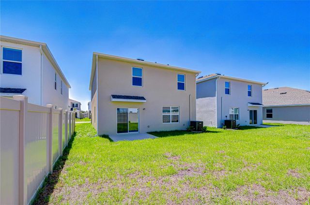 32463 WEATHERED OAK DRIVE, Wesley Chapel, FL 33543