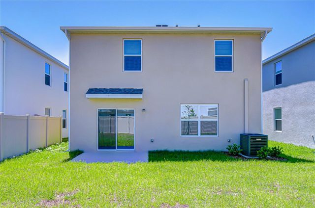 32463 WEATHERED OAK DRIVE, Wesley Chapel, FL 33543