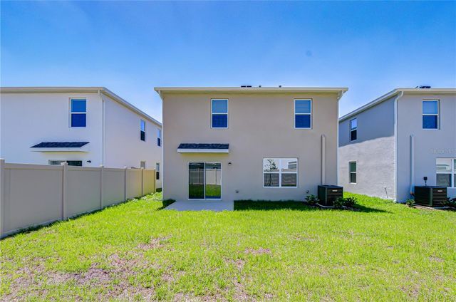 32463 WEATHERED OAK DRIVE, Wesley Chapel, FL 33543