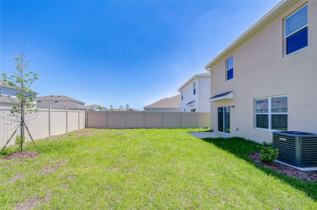 32463 WEATHERED OAK DRIVE, Wesley Chapel, FL 33543