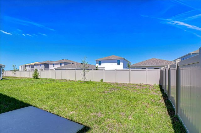 32463 WEATHERED OAK DRIVE, Wesley Chapel, FL 33543