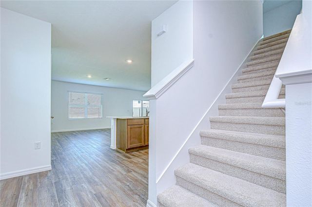 32463 WEATHERED OAK DRIVE, Wesley Chapel, FL 33543