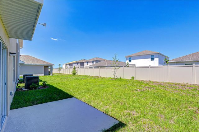 32463 WEATHERED OAK DRIVE, Wesley Chapel, FL 33543