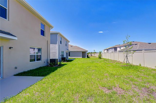 32463 WEATHERED OAK DRIVE, Wesley Chapel, FL 33543