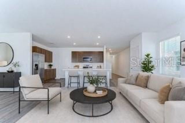 32463 WEATHERED OAK DRIVE, Wesley Chapel, FL 33543