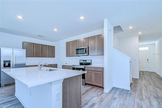 32463 WEATHERED OAK DRIVE, Wesley Chapel, FL 33543