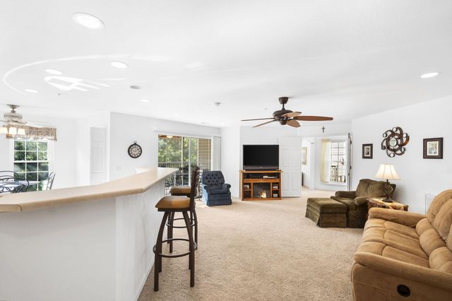 1202 Rocky Shore Terrace, Kimberling City, MO 65686