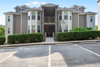 1202 Rocky Shore Terrace, Kimberling City, MO 65686