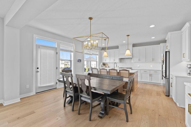 10166 Shadyview Lane N, Maple Grove, MN 55311