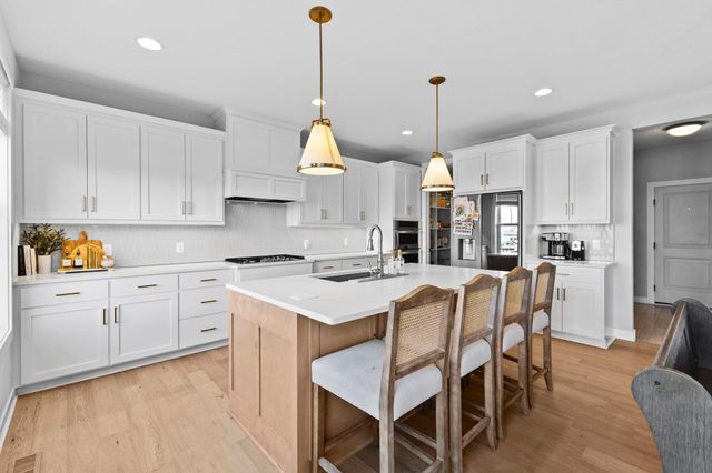 10166 Shadyview Lane N, Maple Grove, MN 55311