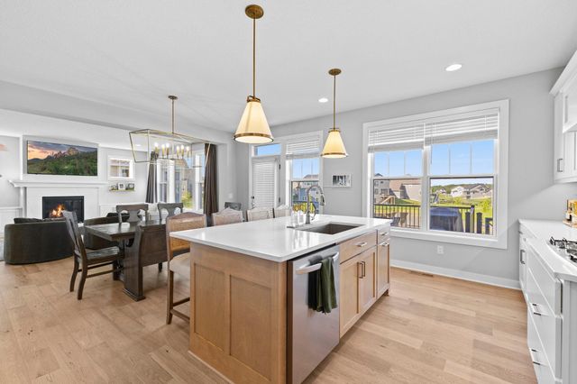 10166 Shadyview Lane N, Maple Grove, MN 55311