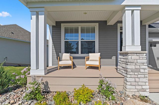 10166 Shadyview Lane N, Maple Grove, MN 55311