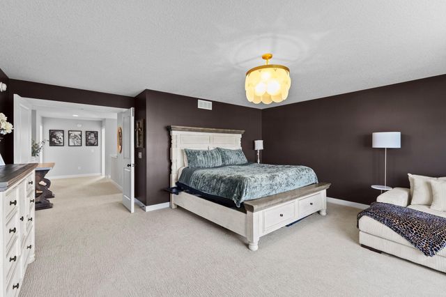 10166 Shadyview Lane N, Maple Grove, MN 55311