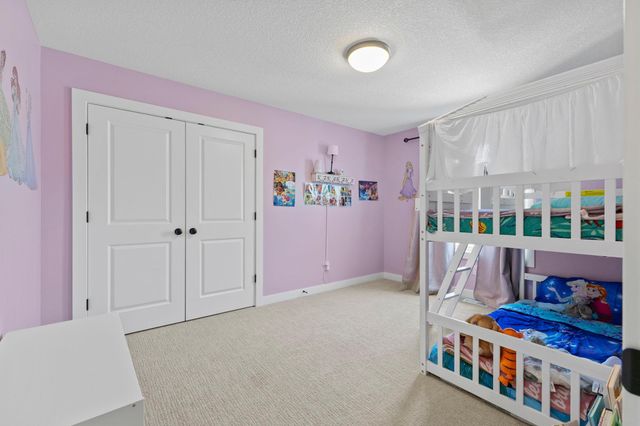 10166 Shadyview Lane N, Maple Grove, MN 55311