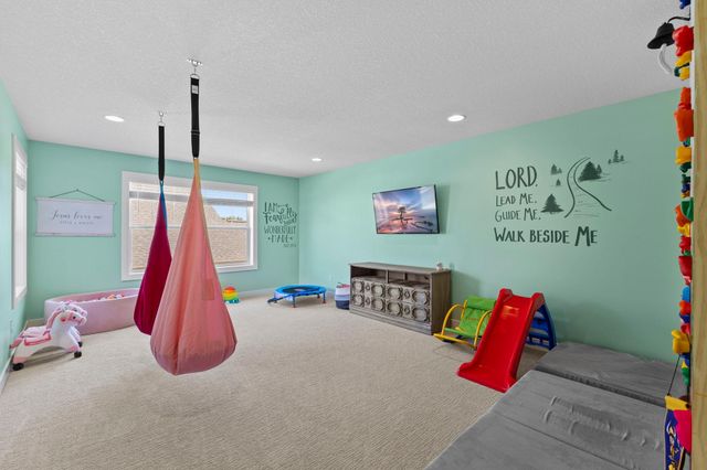 10166 Shadyview Lane N, Maple Grove, MN 55311