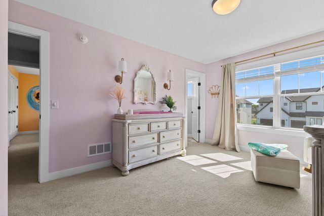 10166 Shadyview Lane N, Maple Grove, MN 55311
