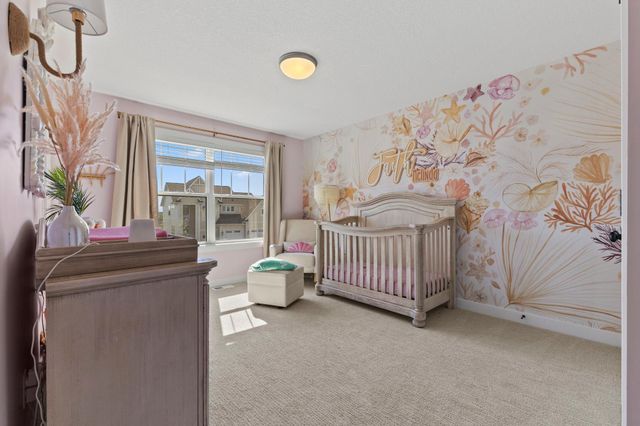 10166 Shadyview Lane N, Maple Grove, MN 55311