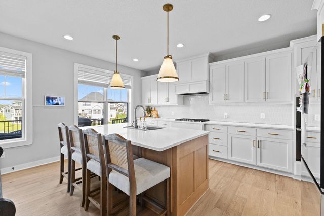 10166 Shadyview Lane N, Maple Grove, MN 55311