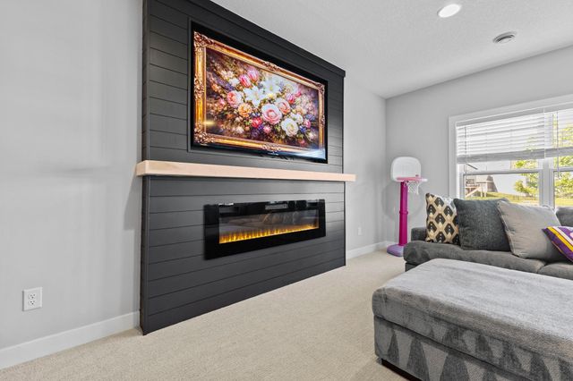 10166 Shadyview Lane N, Maple Grove, MN 55311