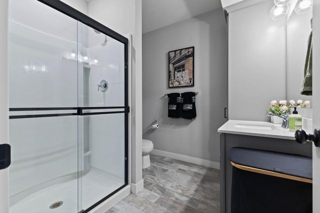 10166 Shadyview Lane N, Maple Grove, MN 55311